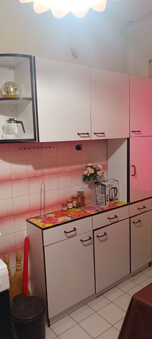 Продава се Етаж от къща в Нови пазар - 102 кв.м за 863 €/кв.м - Снимка #12