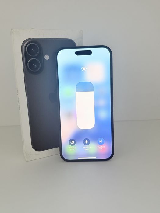 iPhone 16, 256 gb