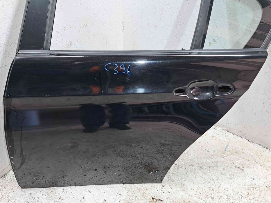 Usa stanga spate Bmw 3 (E90) [Fabr 2005-2011]