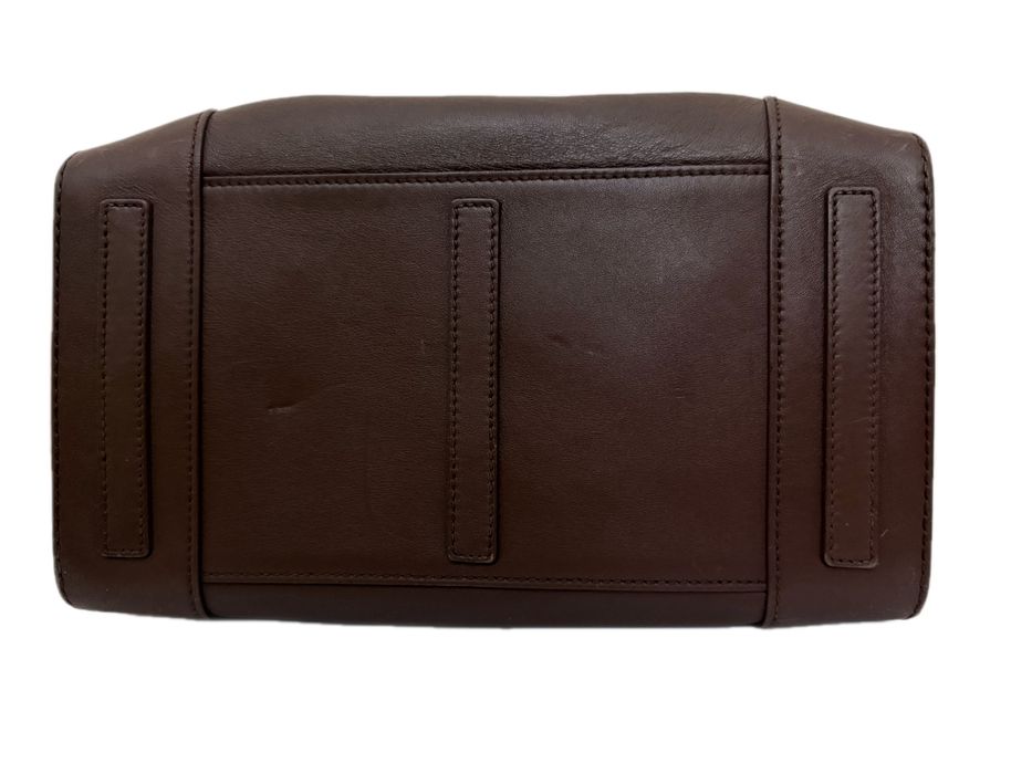 Сумка тоут Ralph Lauren, оигинал 100%