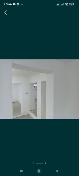 Vânzare Casă Călinești Argeș Râncaciov