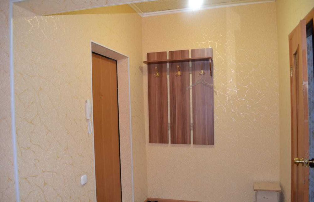 Сдам 1 комн кв.ул пл.КЖБИ,ул. Маяковского