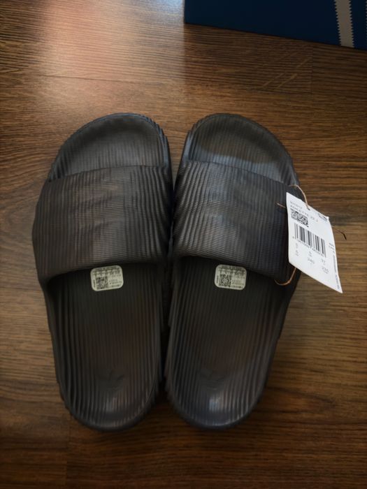 Адидас чехли adilette 22