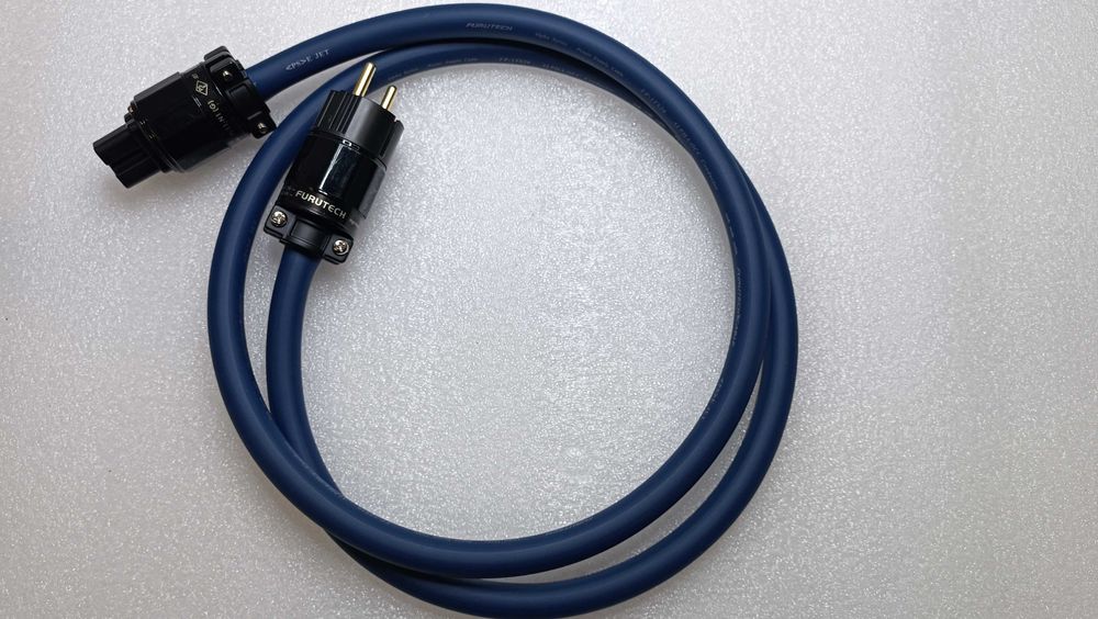 Само с поръчка! Лампов усилвател Queen Alpha 300B