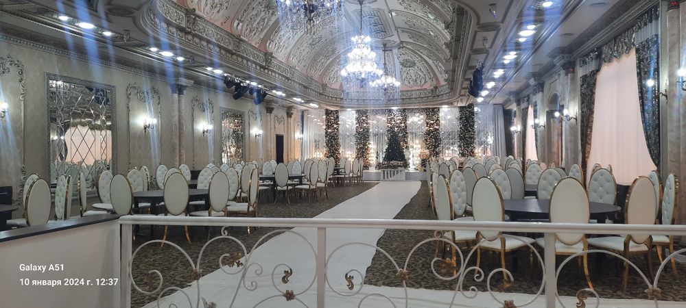 . Туристларга хизмат курсатамиз.