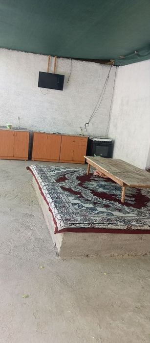 oqtosh oylaviy dacha