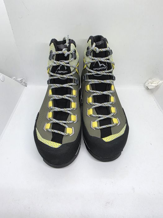 La Sportiva Trango Tech  GTX  nr. 38.5,39.5