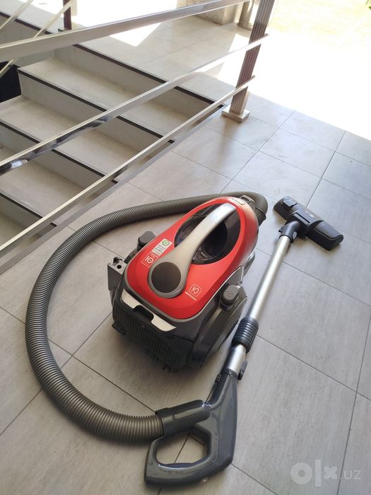 LG Compressor changyutgich holati yaxshi