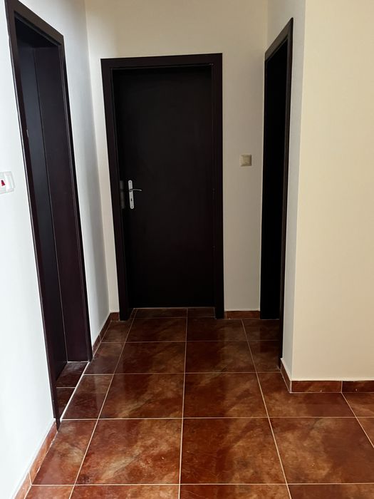 Продава се Тристаен апартамент в к.к. Пампорово - 142 кв.м за 662 €/кв.м - Снимка #10