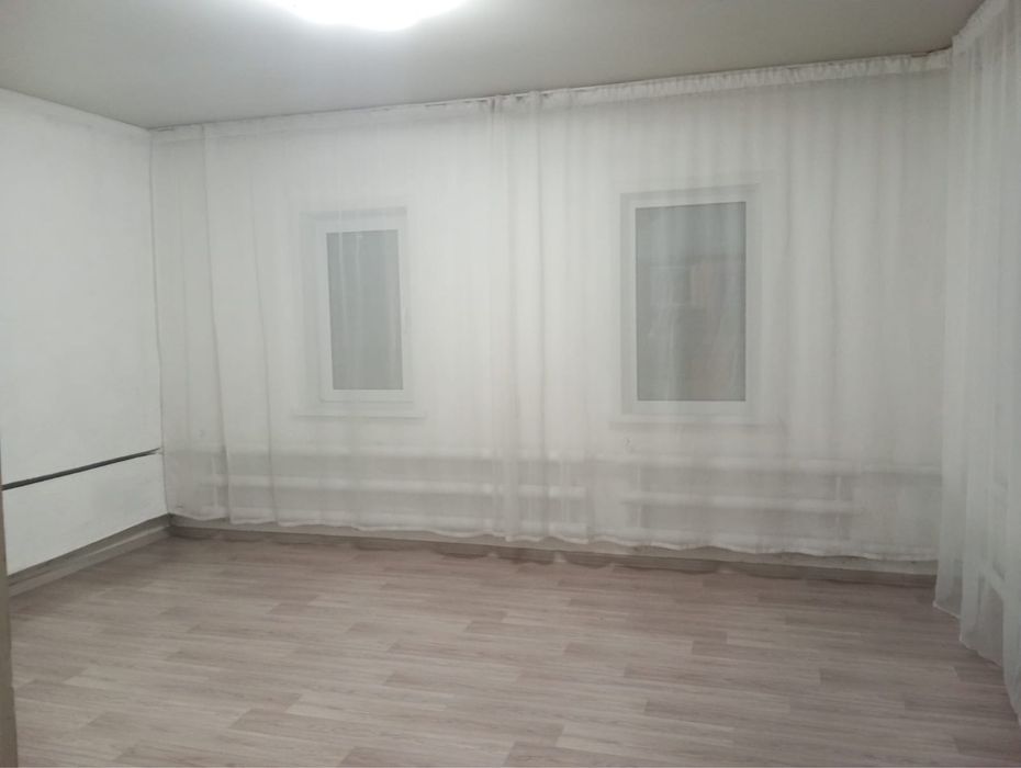 Сдам дом в Петропавловске (Бензострой)