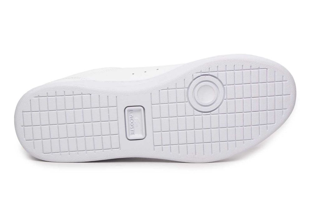 Сникърси Lacoste - Carnaby Set 224 1 Sfa