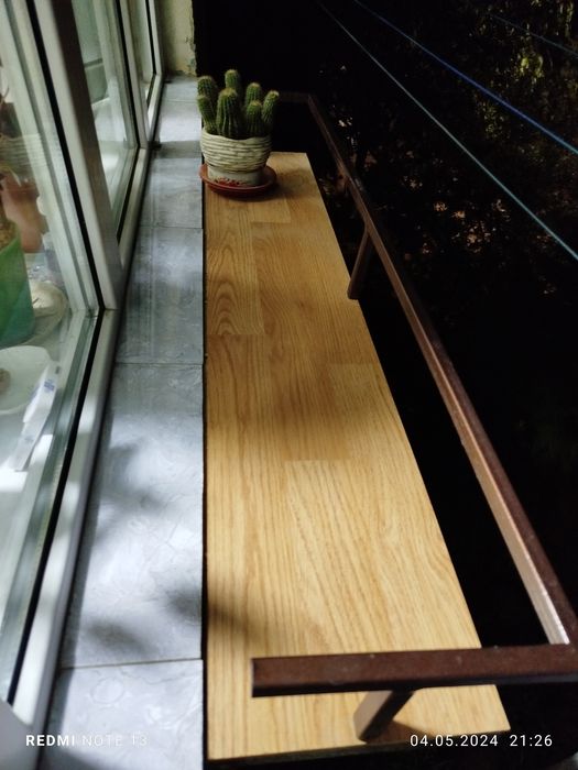 Установка белевых роликов .Мирзо улугбекский район.