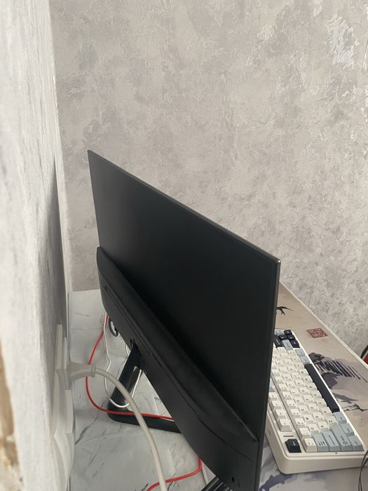 Монитор 240гц Игравой
