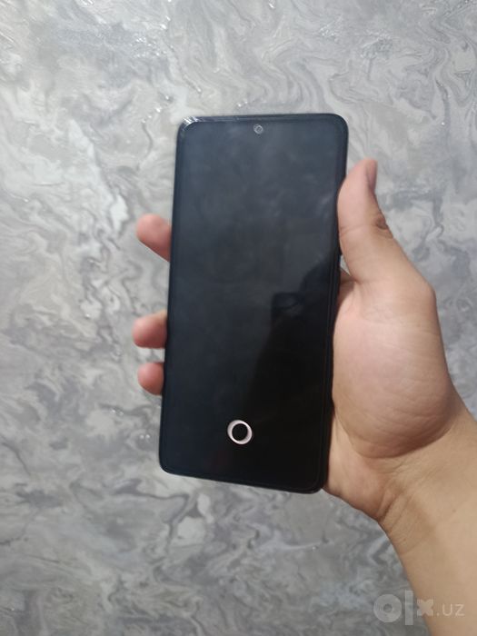 Redmi note 14 sotiladi