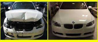 Kostoprav.Kuzov ishlari.Polirovka.Vakum.Без Выходных. Вызов tekin.