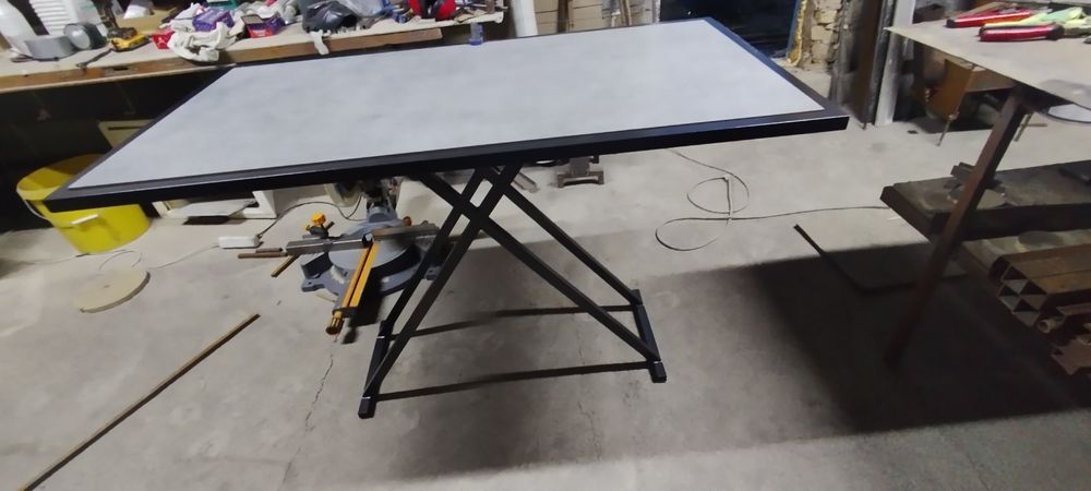 Изделия из металла