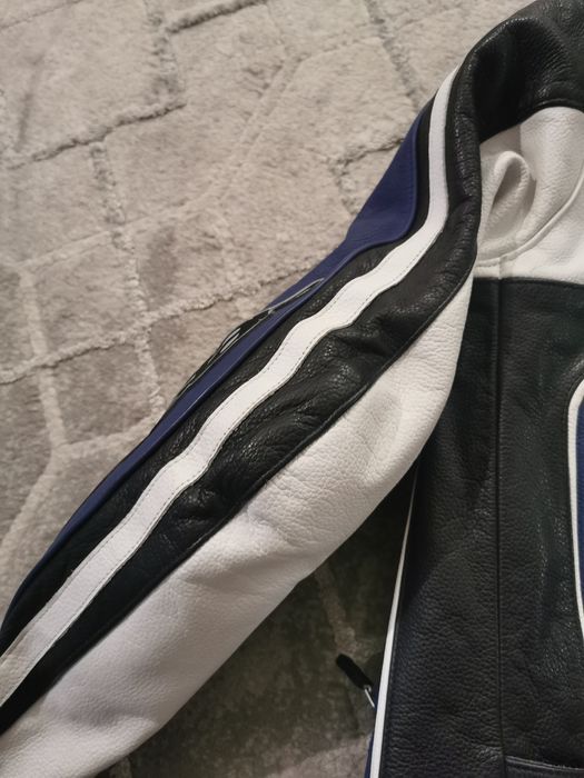 Alpinestars Яке 40