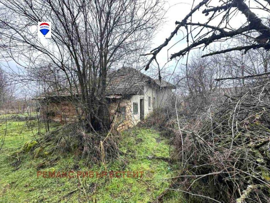 Продава се Къща в с. Горно Абланово, Област Русе - 70 кв.м за 87 €/кв.м - Снимка #12