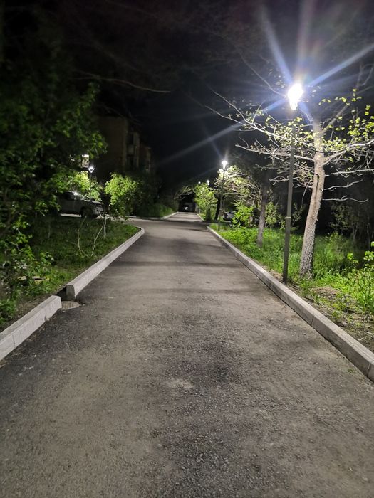 Срочно, срочно продам.