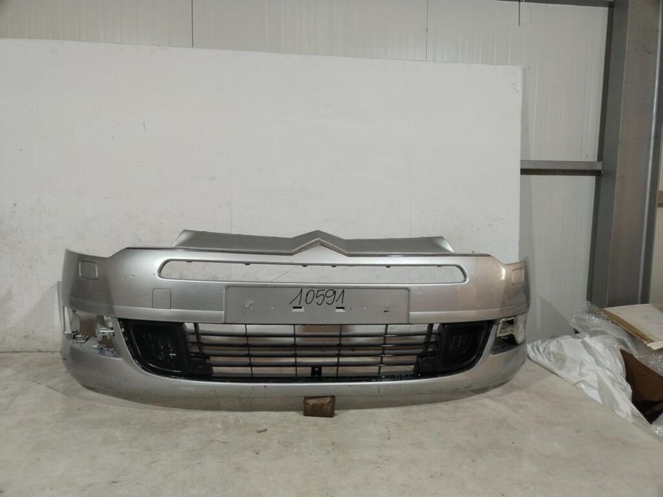 Bara fata Citroen C5, 2008, 2009, 2010, 2011, 2012, 2013, 2014, 2015, 2016. 10591