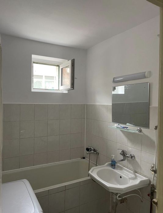 Proprietar Vand Apartament 2 camere, Ploiești – Constantin Brezeanu, etaj 3/4