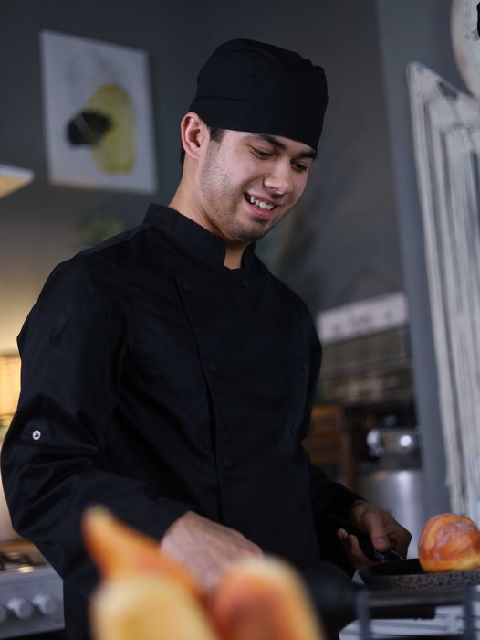 Спецодежда пошив , униформа для всех, Казахстан