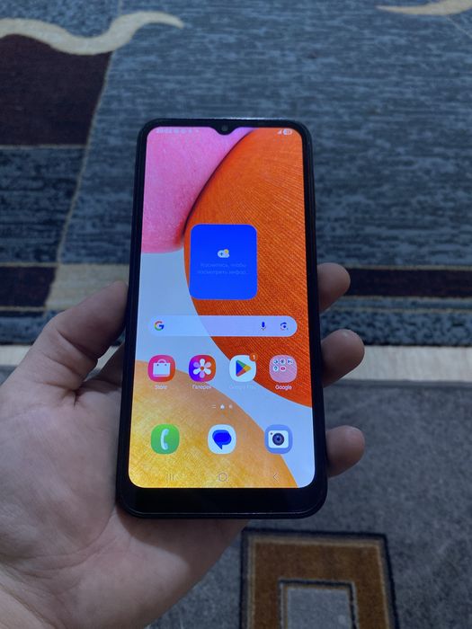 Samsung Galaxy a14