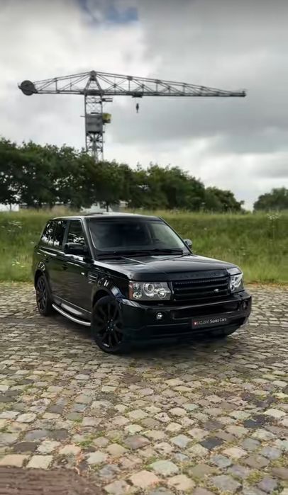 Авто прокат Шымкент