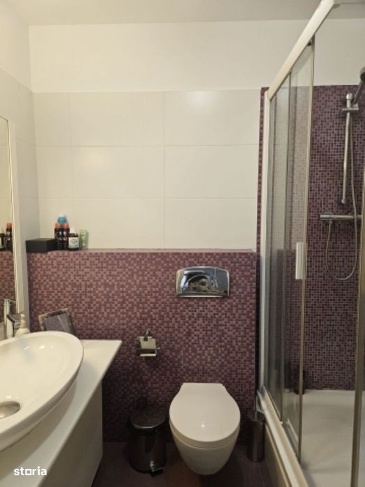 Apartament 4 camere, 126mp utili, zona Bucuresti Central, 500.000euro