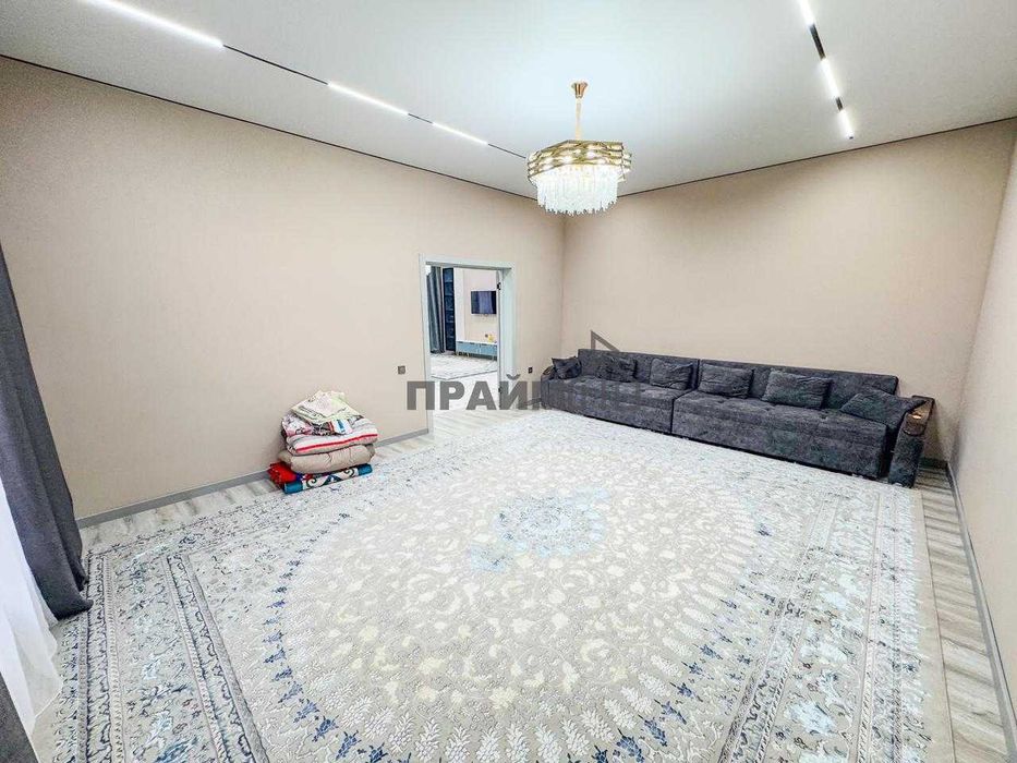 ПРОДАМ 5 ком. дом Жастар 1 (Нина ПРАЙМ)