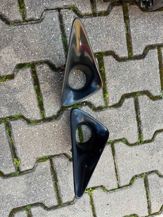 Admisie Mugen, etrieri SPOON si alte piese  Upgrade Honda Civic Type R FN2