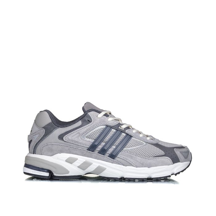 Кроссовки adidas Response CL (GZ1561) — Оригинал