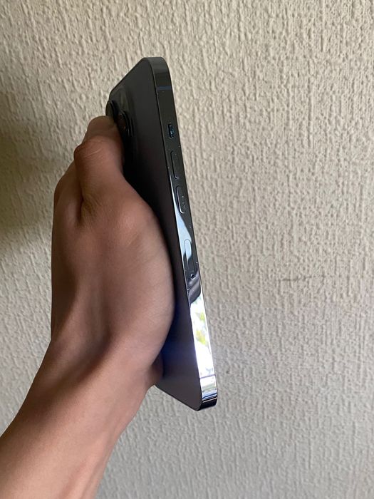 Iphone 13pro 128gb ideal