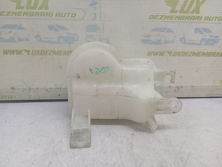 Vas expansiune 217104297R Dacia Spring 1 (2021 - 2023) electric electric 4DB401