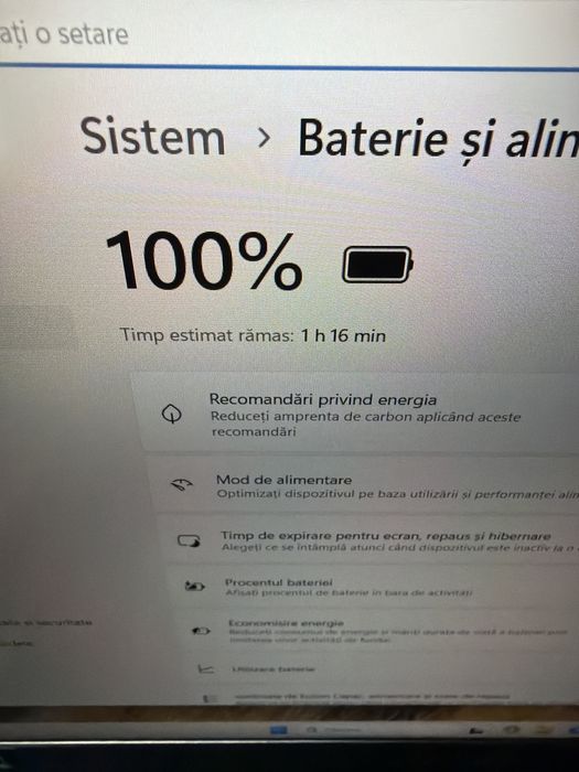 Laptop Gaming Asus TUF F15 FX506 i7 10gen 16g 512g nvme GTX1650 4g 15