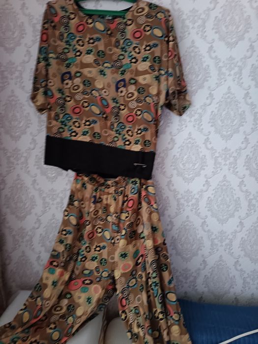 Женская одеждаплатье