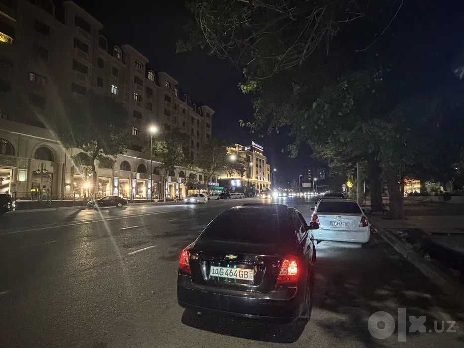 Аренда помещения вдоль дороги 18м2 Ор-р ул Осиё Подушечная
