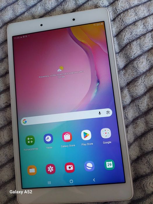 Планшет Самсунг бу