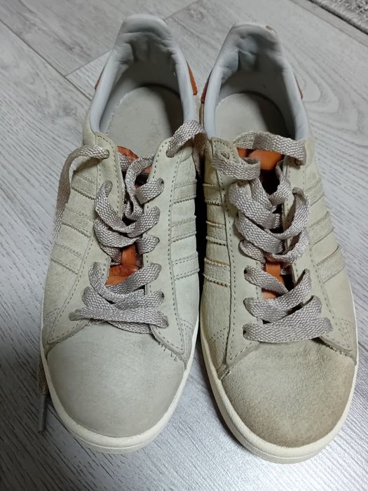 Маратонки Adidas