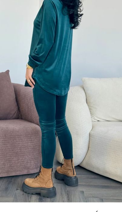 Compleu dama mărimea  M-L