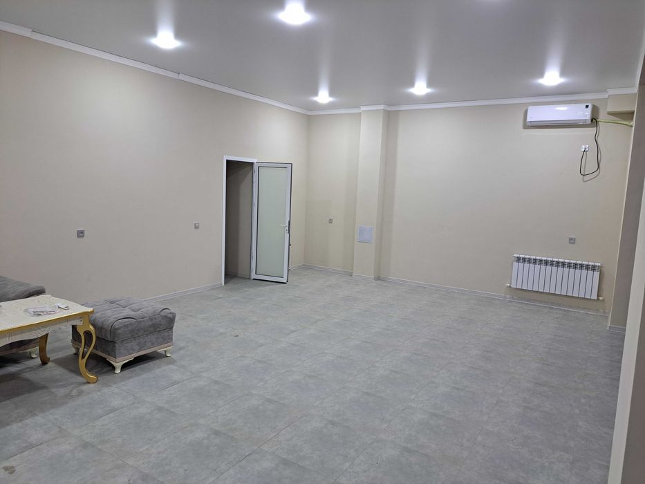 Аренда магазин учебный центр