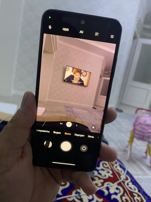 Редми нот 10 с RedmiNote10 S