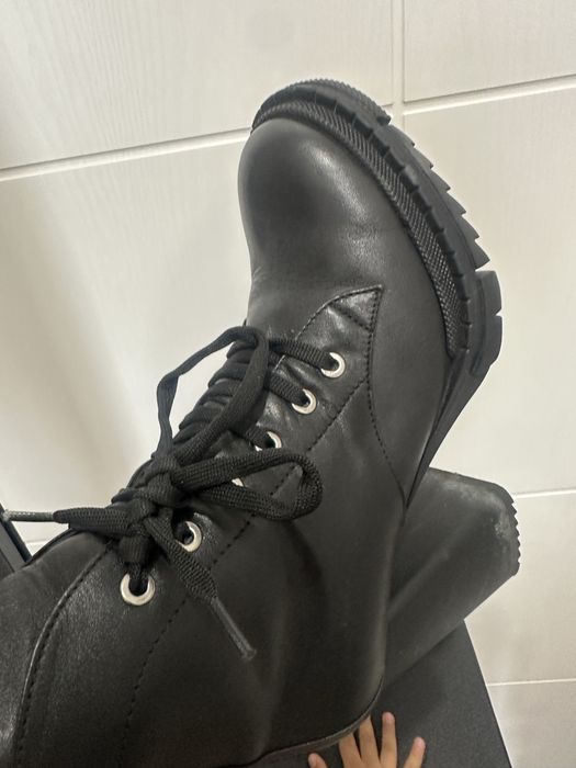 Продам батильоны