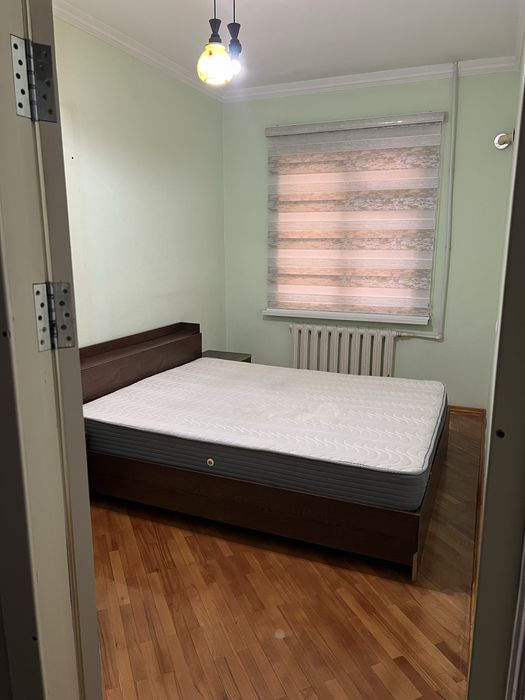 Аренда квартиры. Квартира ижарага. Ijaraga kvartira.