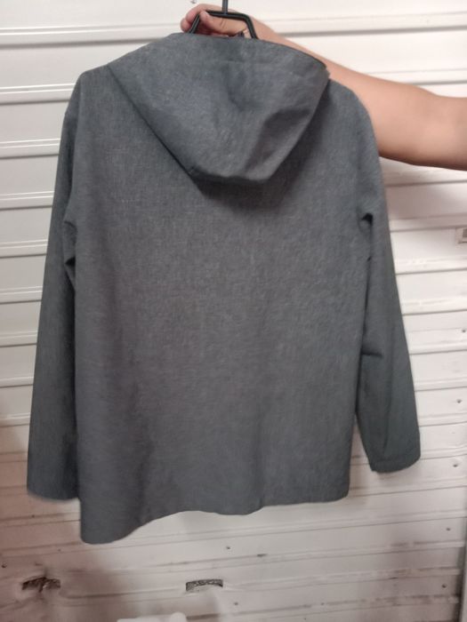 Продам куртку фирмы Termit