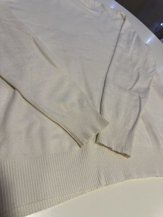 Женская водолазка