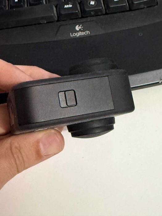 GoPro MAX 360 камера 5.6K 360 VIDEO + 32GB карта