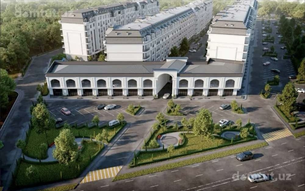 Ттз Автостанция ЖК Дурмон сарой срочно продается квартира 3/3/7 коробк