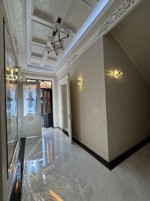 N6734 Yunusobod tumani Zenit 3 sotix