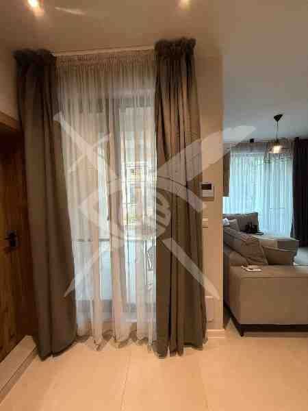 Продава се Двустаен апартамент в Созопол - 57 кв.м за 1459 €/кв.м - Снимка #2